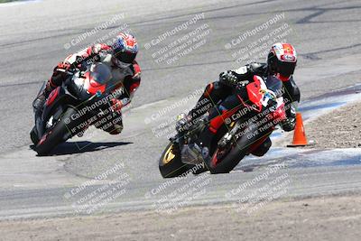 media/Jun-30-2024-TrackDaz (Sun) [[975061b0f9]]/Group A/Off Ramp (12pm)/
